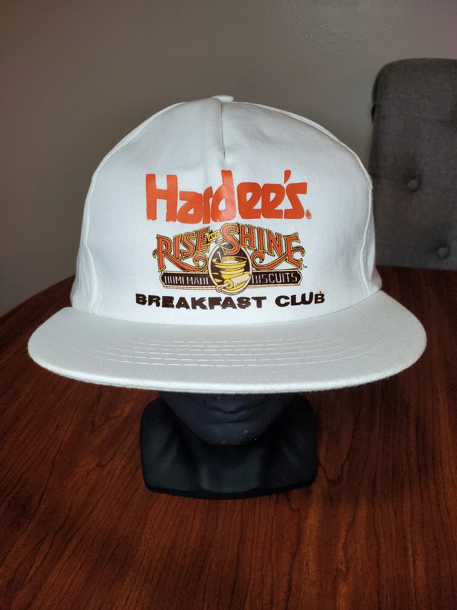 大特価アウトレット TheHermit ☆MARVEL×NEWERA☆シビルウォー