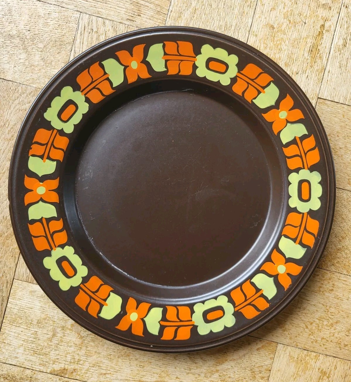 Picture 18 of 21