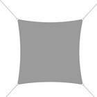 Foto 2 di 42