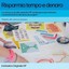 Foto 3 di 16