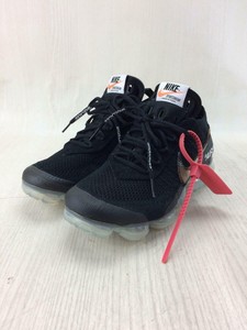 vapormax 27