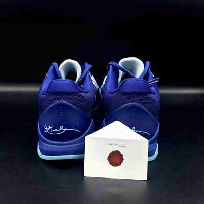 Size 6.5 - Nike Zoom Kobe 5 Protro X-Ray for sale online | eBay