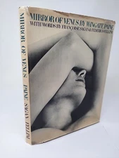 New York Times Truly Beautiful Sensuous Suggestive Personal And Playful with pic