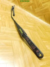 Scheibenwischerarm Wischerarm vorne rechts Ford Fiesta 6 VI 8A5117526BB
