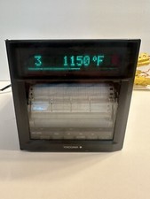Фото лота UR1000 от продавца №99862