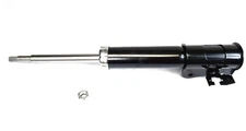 Brand New! Suspension Strut For Suzuki Grand Vitara,Chev Traker 96-06 FrontRight
