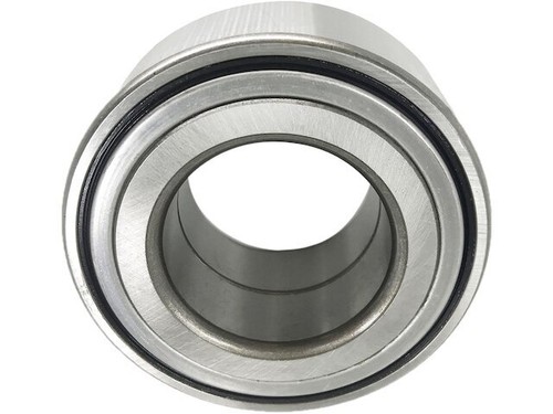 For 2002-2013 Hyundai Sonata Wheel Bearing Front 83874FV 2006 2003 2004 2005 - Bild 1 von 2