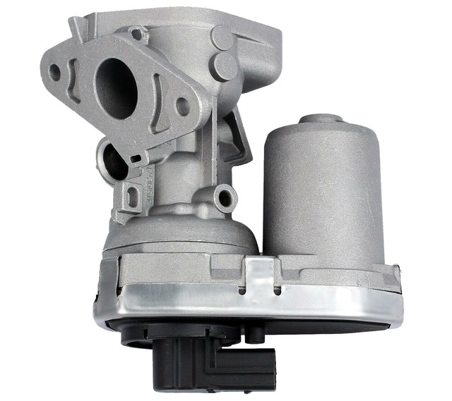 EGR Valve for CITROEN Relay PEUGEOT Boxer 2.2 HDi FIAT DUCATO 2.2d