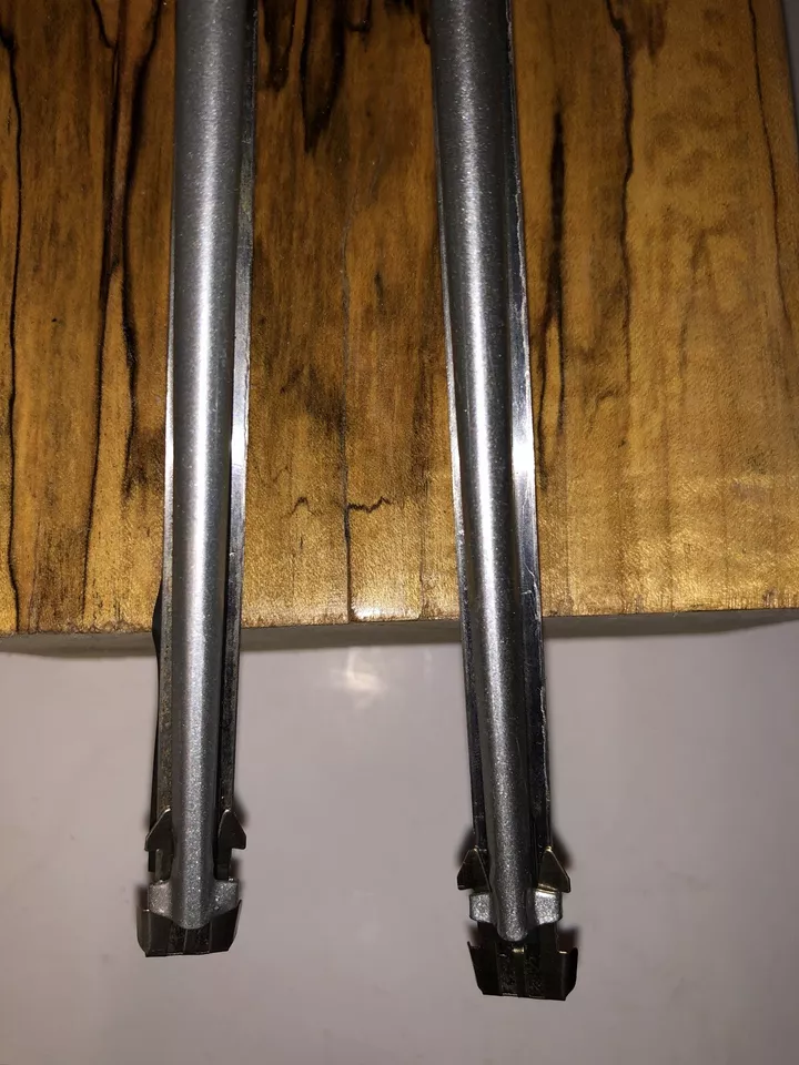 Chevrolet Caprice 1959-1967 15" Anco Vintage limpiaparabrisas cantidad 2 Foto 3 de 4