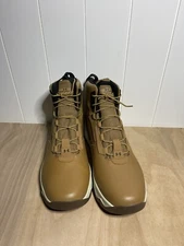 Under Armour 3025578 Men's UA Stellar G2 6" Tactical Duty Boots Size 11