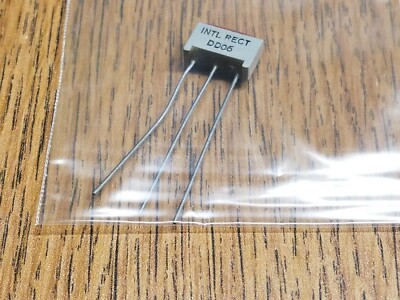 P2500K Diodo Silicio 800V 25 Ampere - Foto 3