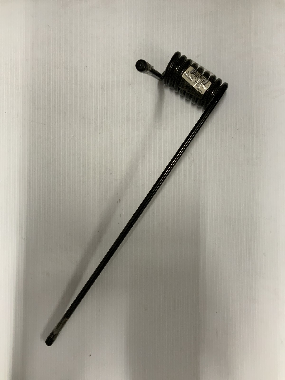 Arctic Cat Suspension Spring RH PN 1704-288 for sale online | eBay