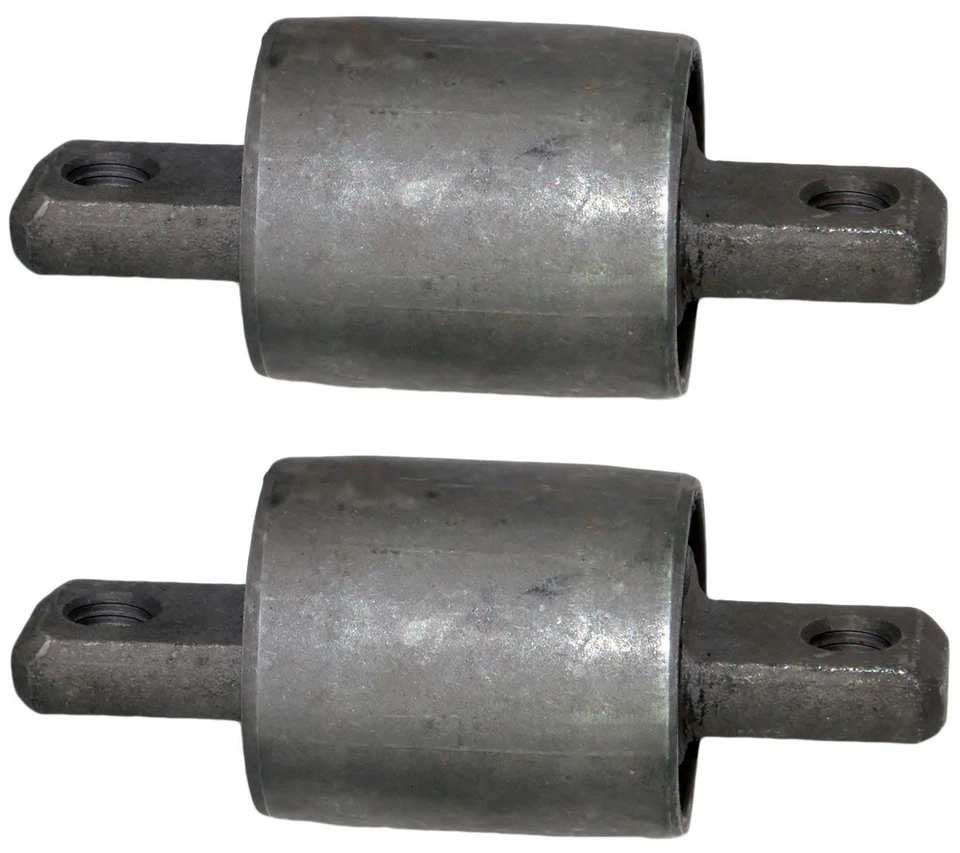 For Volvo V70 Mk2 S60 Mk1 S80 XC70 Front Lower Fork Arm - Image 2 of 4