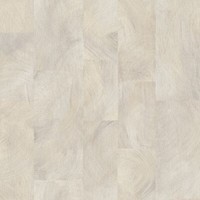 Rasch Tapete Rocknrolle 540956 Metallplatten Rosa Rot Metallic Vliestapete Vlies