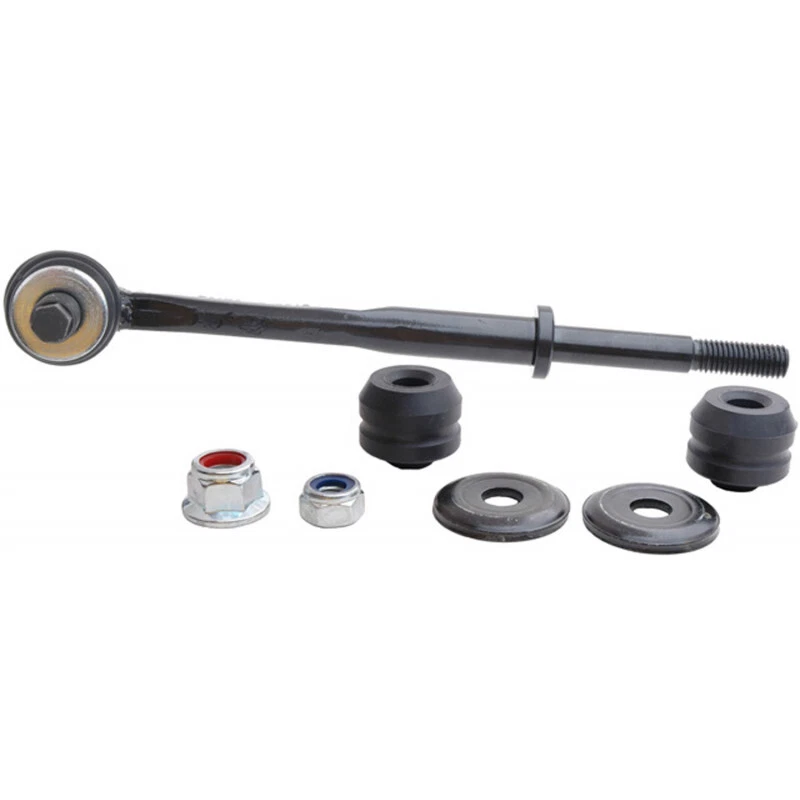 Barra estabilizadora de suspensão ACDelco link 45G0499 19462024 para 04-09 Dodge Durango - Imagem 2 de 4