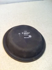 Velvac 0310310, 031031 Air Brake Diaphragm Type 24
