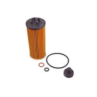Blue Print ÖLfilter (ADB112108) FüR Mini Mini Bmw 2 X1 Countryman Clubman X2 I8
