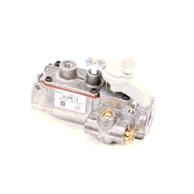 GAS VALVE 3/8 for Comstock Castle 17016