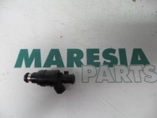 Einspritzdüse Citroen Xsara Break N2 D3172MA P5354433