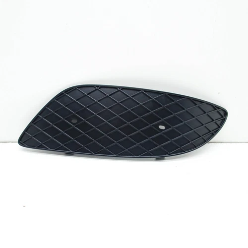 NEU MERCEDES-BENZ VIANO W639 FRONTSTOSSSTANGE LINKS KÜHLERGRILL A6398850553 - Picture 7 of 10