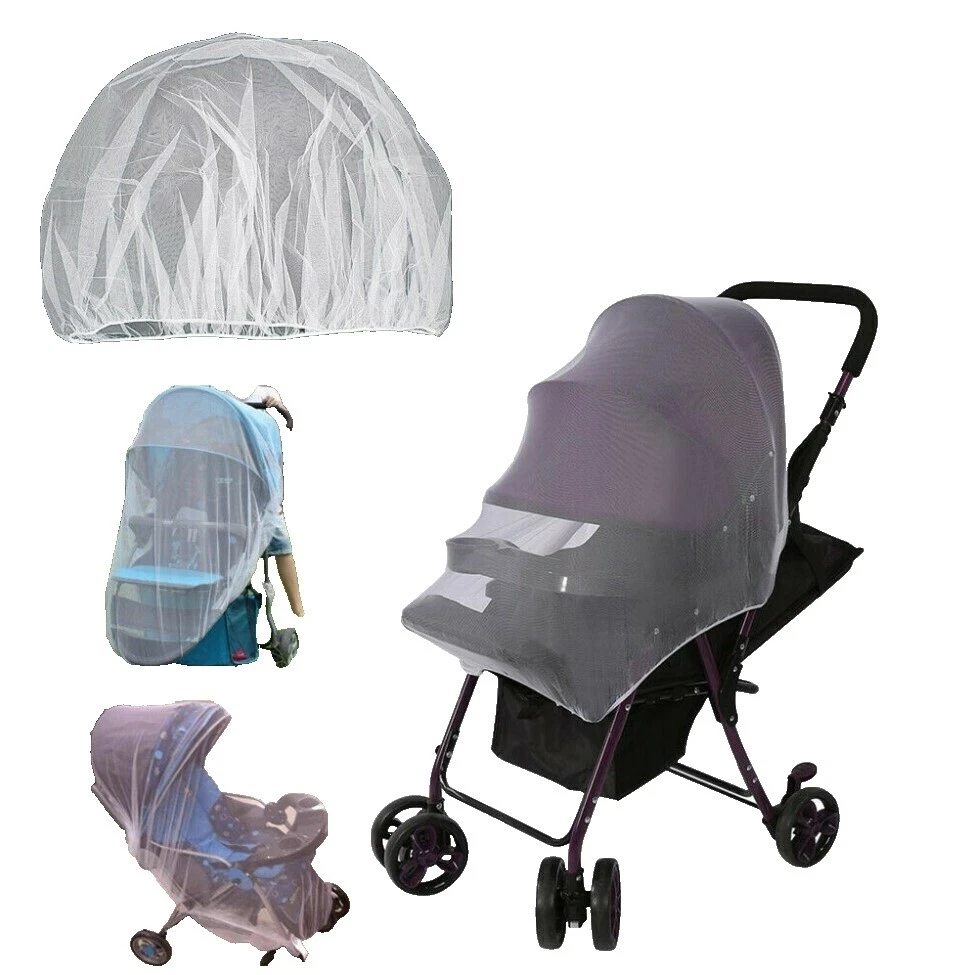 Cochecito infantil Safety 1st Accesorios