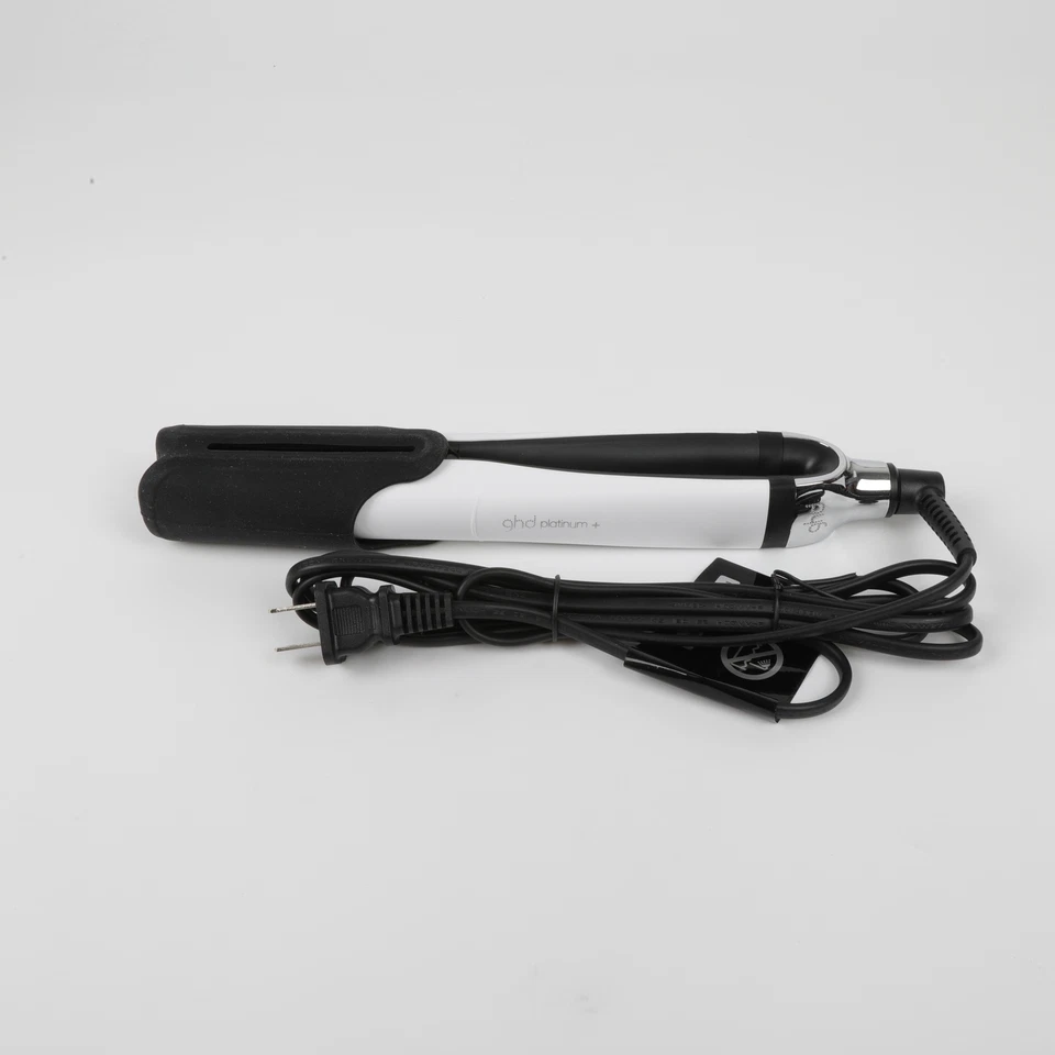 New Smart Styler For Hair Straightener Ghd Platinum+ Professional Performance - Image 3 of 4