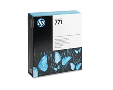 Cartridge:HP 771 Maintenance-CH644A For HP Z6200/Z6600/Z6800(4.2020)