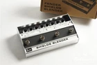 Fender Shields Blender Used Overdrive