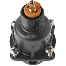Kohler GP800881 Rite-Temp Pressure Balance Cartridge