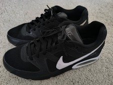 Nike Air Max Command Gr. 44.5 Herren Sneaker