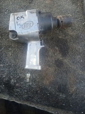 Ingersoll Rand 261 Series 34 Impact Wrench Air Tool