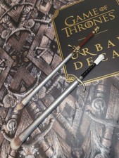 Rare Urban Decay x Game of Thrones limited-ed...