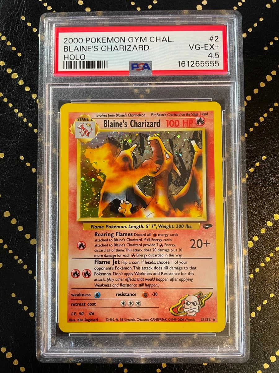 rare charizard card ebay Charizard EX 183/165 Ultra Rare Full Art Scarlet & Violet Pokemon 151  English