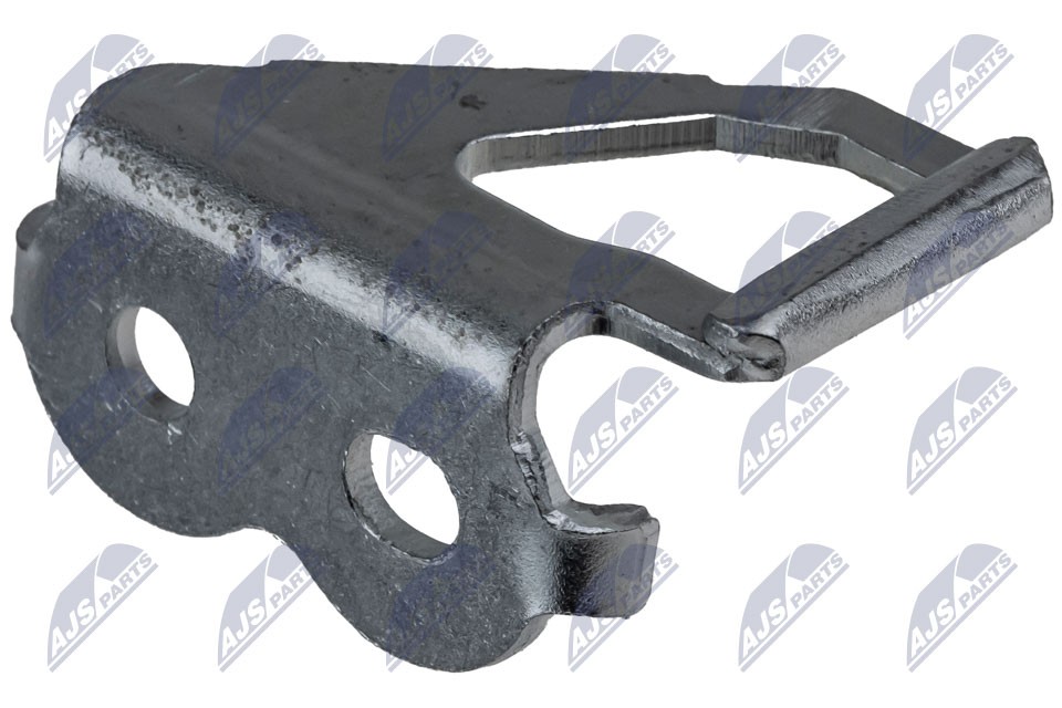 NTY Tailgate Latch Lock EZC-TY-094 For Toyota OE 64621-33010 New - Image 2