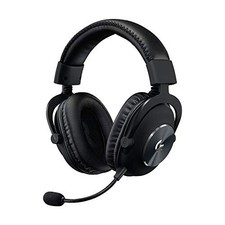 Logitech G PRO New  