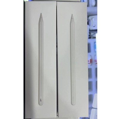 NEU Pencil (2. Generation) Eingabestift für Apple iPad Geschenk