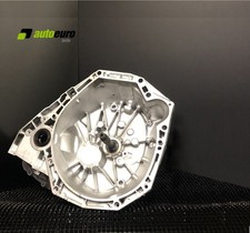 Getriebe -- TL4368 für Mercedes Citan 1.3 Benzin 6-Gang + GARANTIE Getriebe -- TL4368 für Mercedes Citan 1.3 Benzin 6-Gang + GARANTIE