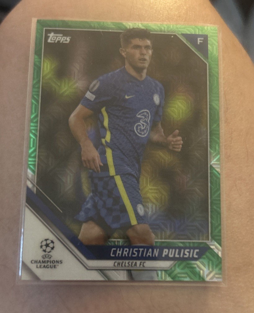 Ebay Item For Sale