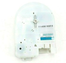 175D6604P053 GE Washer Timer Lifetime Warranty Ships Today 