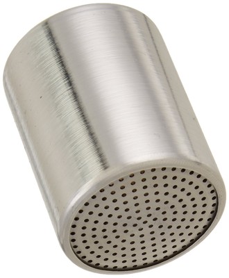 12343 170AL Heavy-Duty Aluminum Water Breaker Nozzle