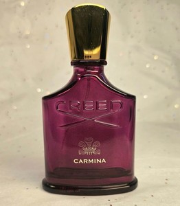 Carmina Creed | eBay