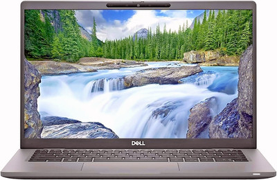 Dell Latitude 7420  14'' Touch  Intel Core i5-1145G7 @2.60GHz  16GB RAM 256GB SSD