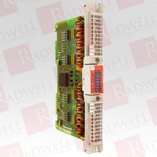 HONEYWELL 621-1160 / 6211160 (USED)