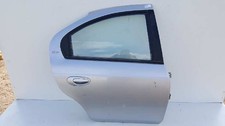Porte arrière et accessoires Chrysler NEON