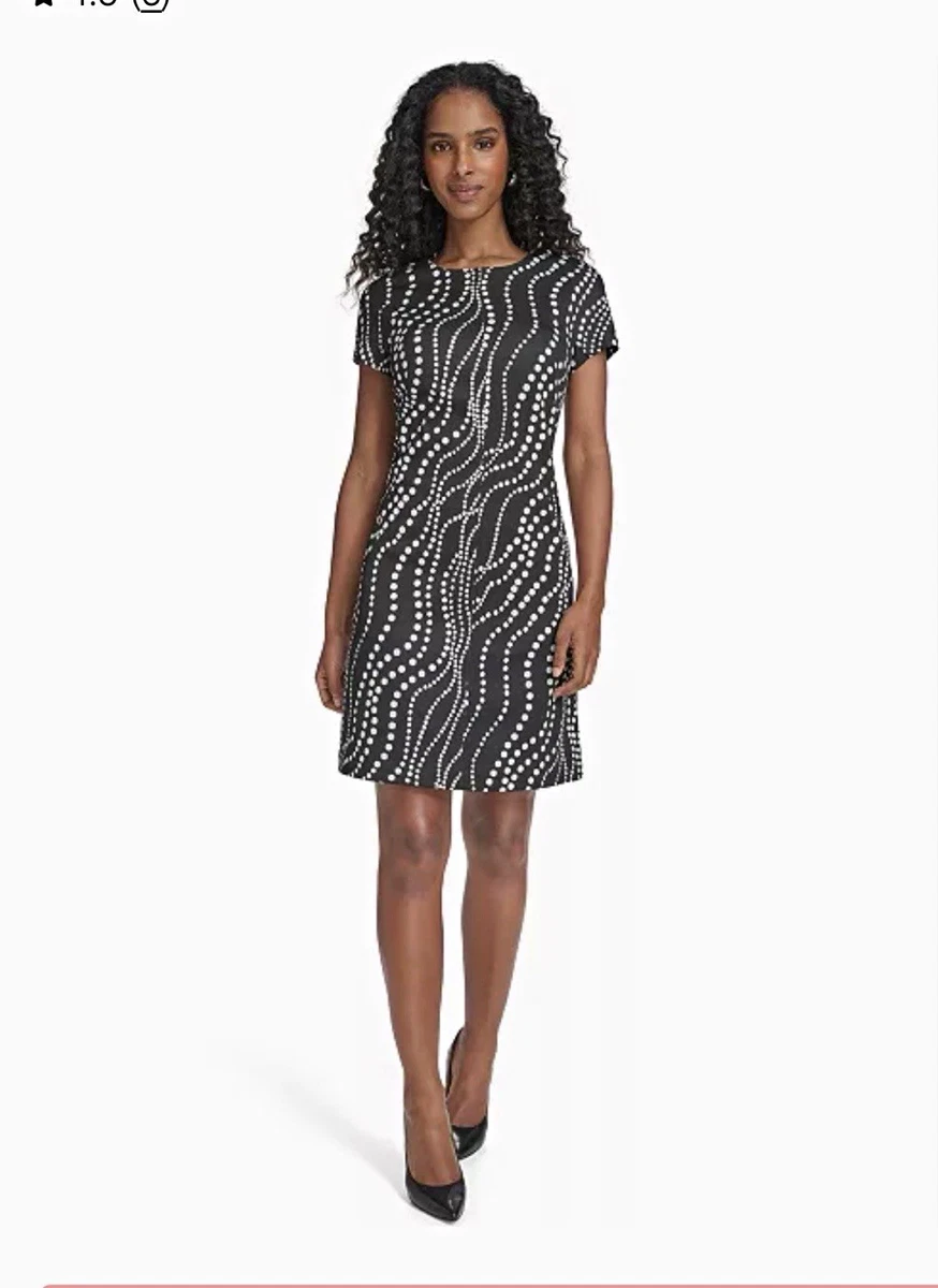 Tommy Hilfiger White Dresses for Women for sale