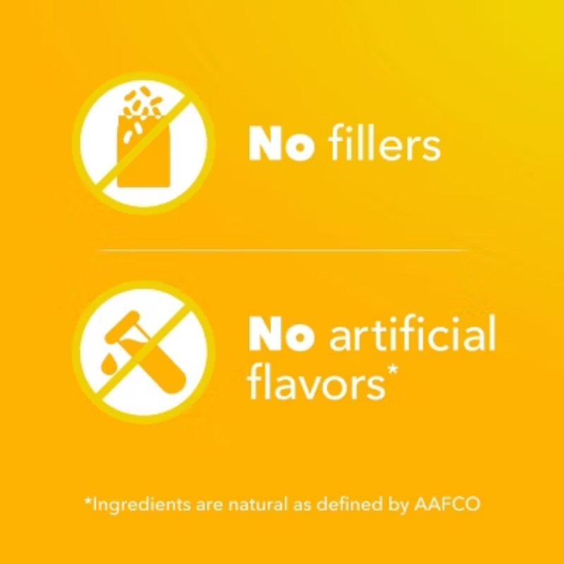 IAMS Proactive Health Chicken Flavor Large Breed Puppy Dry Dog Food