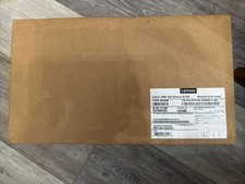 00KA098 IBM Lenovo System x 900W AC Power Supply for x3550 M5, x3650 M5 x3500 M5