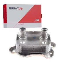 BOGAP ÖLKÜHLER passend für MINI MINI | B4222111