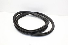 Joints Volvo S90