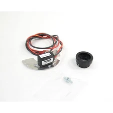PERTRONIX IGNITION Ignitor Conversion Kit - 1282N6